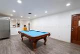 41601 Fm 1705 - Photo 28