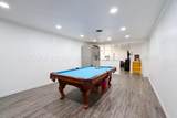 41601 Fm 1705 - Photo 29