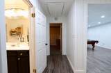 41601 Fm 1705 - Photo 30