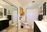 41601 Fm 1705 - Photo 32