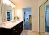 41601 Fm 1705 - Photo 33