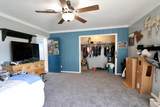 41601 Fm 1705 - Photo 34