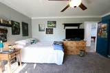 41601 Fm 1705 - Photo 35