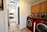 41601 Fm 1705 - Photo 36