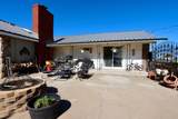 41601 Fm 1705 - Photo 37