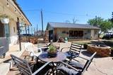 41601 Fm 1705 - Photo 38