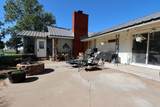 41601 Fm 1705 - Photo 39