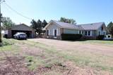41601 Fm 1705 - Photo 4