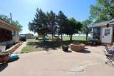 41601 Fm 1705 - Photo 40