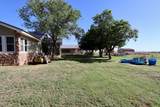 41601 Fm 1705 - Photo 41