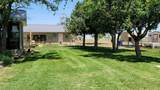 41601 Fm 1705 - Photo 43