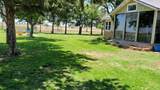 41601 Fm 1705 - Photo 44