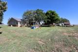 41601 Fm 1705 - Photo 46