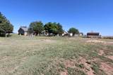 41601 Fm 1705 - Photo 47