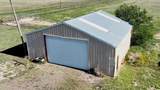 41601 Fm 1705 - Photo 48