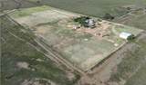 41601 Fm 1705 - Photo 49