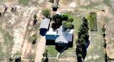 41601 Fm 1705 - Photo 52