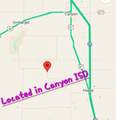 41601 Fm 1705 - Photo 53
