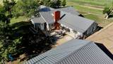 41601 Fm 1705 - Photo 6
