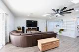 41601 Fm 1705 - Photo 7