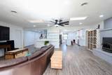 41601 Fm 1705 - Photo 8