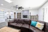 41601 Fm 1705 - Photo 9