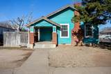 800 Maryland Street - Photo 1