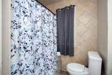 800 Maryland Street - Photo 10
