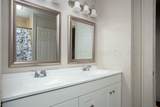 800 Maryland Street - Photo 11