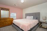 800 Maryland Street - Photo 12
