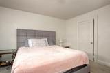 800 Maryland Street - Photo 13
