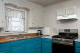 800 Maryland Street - Photo 14