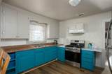800 Maryland Street - Photo 15