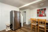 800 Maryland Street - Photo 17