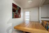 800 Maryland Street - Photo 18