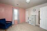 800 Maryland Street - Photo 19