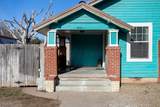 800 Maryland Street - Photo 2
