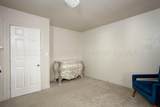800 Maryland Street - Photo 20