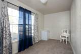 800 Maryland Street - Photo 21