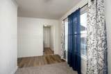 800 Maryland Street - Photo 22