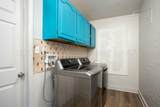 800 Maryland Street - Photo 23