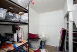 800 Maryland Street - Photo 24