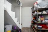 800 Maryland Street - Photo 25