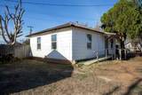 800 Maryland Street - Photo 27