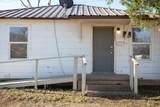 800 Maryland Street - Photo 28