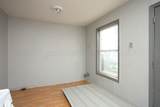 800 Maryland Street - Photo 29