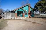 800 Maryland Street - Photo 3