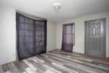 800 Maryland Street - Photo 30