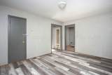800 Maryland Street - Photo 31