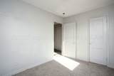 800 Maryland Street - Photo 33